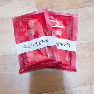 eumjj님이 올린 리뷰 사진 3