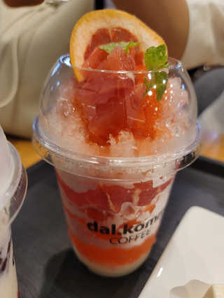 Iny님이 올린 리뷰 사진 3