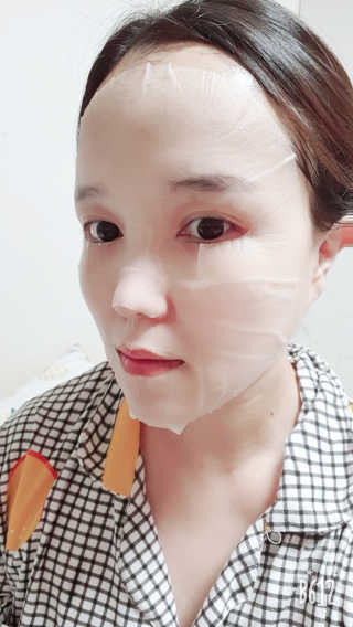 블링여니님이 올린 리뷰 사진 4