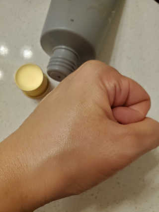 jlee님이 올린 리뷰 사진 3