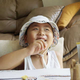 선민씨♡님이 올린 리뷰 사진 2