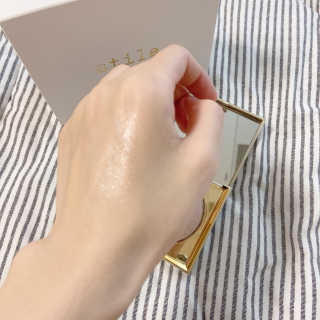 reciewham님이 올린 리뷰 사진 3