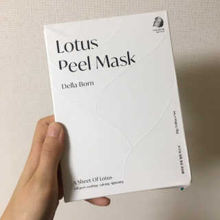 채연님이 올린 리뷰 사진 4