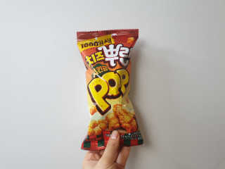 숟이님이 올린 리뷰 사진 3