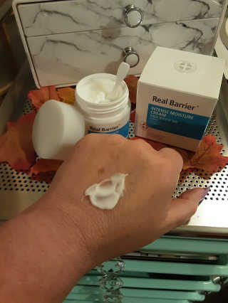 Apigue님이 올린 리뷰 사진 2