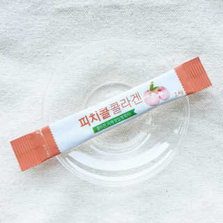 dubbu님이 올린 리뷰 사진 1