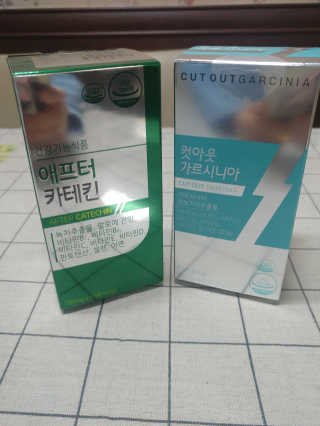 맛있는식빵님이 올린 리뷰 사진 1