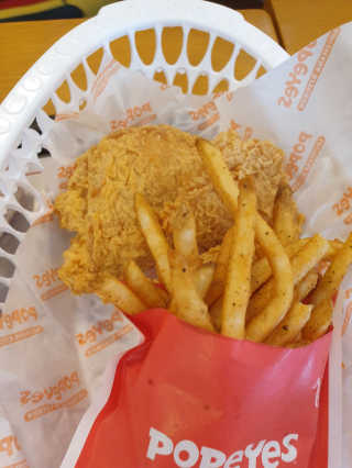 BoRaJin님이 올린 리뷰 사진 3