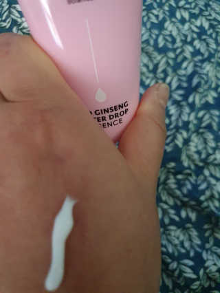 탱크돌콩님이 올린 리뷰 사진 4