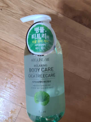 마리아빠님이 올린 리뷰 사진 3