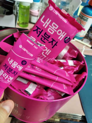 슈가플럼님이 올린 리뷰 사진 2
