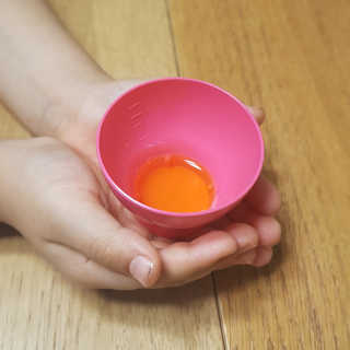 크로님이 올린 리뷰 사진 3