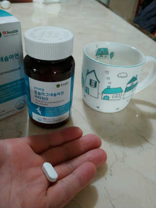 람보슈터님이 올린 리뷰 사진 3