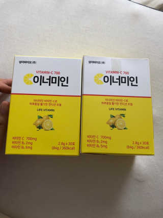 물새님이 올린 리뷰 사진 1
