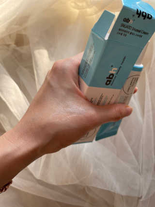뮤뮤트윙클님이 올린 리뷰 사진 4