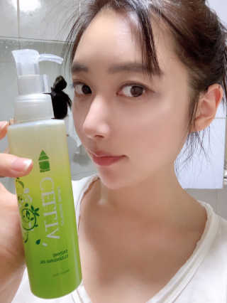 윤이잉님이 올린 리뷰 사진 1