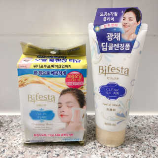 리리님이 올린 리뷰 사진 1