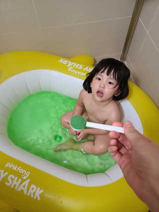 이선영님이 올린 리뷰 사진 1
