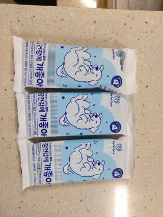 몽이님이 올린 리뷰 사진 2