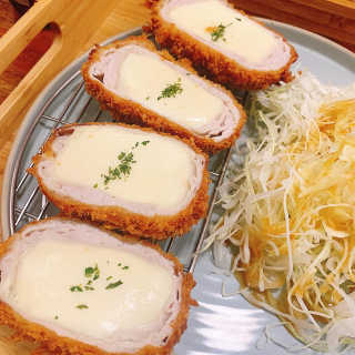 니니님이 올린 리뷰 사진 1