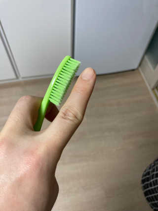 어니부기부기님이 올린 리뷰 사진 2