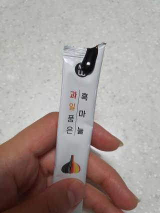 도경lee님이 올린 리뷰 사진 3