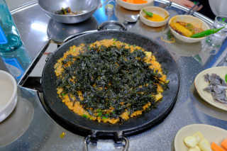 도예님이 올린 리뷰 사진 3