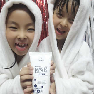 뉴뉴님이 올린 리뷰 사진 4