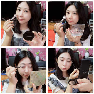 ♥️여봉달달달♥️님이 올린 리뷰 사진 1