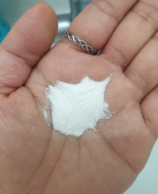쪼꼬만쩡님이 올린 리뷰 사진 4