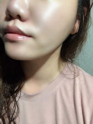미미미밍님이 올린 리뷰 사진 3