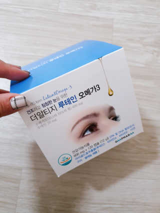 빈이빈이맘님이 올린 리뷰 사진 3
