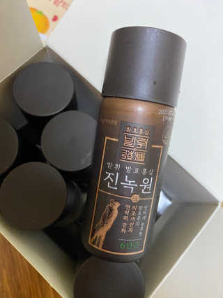 묘묘묘묘님이 올린 리뷰 사진 3