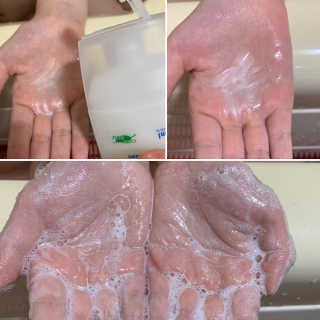파라오겅쭈님이 올린 리뷰 사진 4