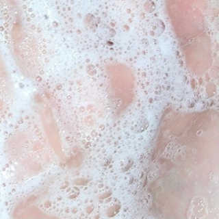 쎄미님이 올린 리뷰 사진 4