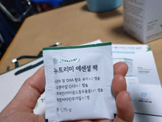 쭈니찌니님이 올린 리뷰 사진 3