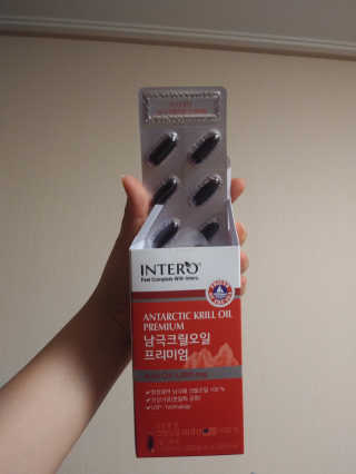 이럴수님이 올린 리뷰 사진 3