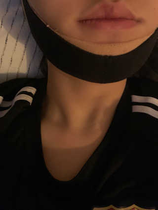 하나마리님이 올린 리뷰 사진 3