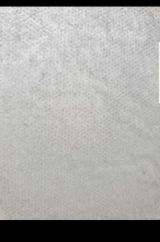 오공이님이 올린 리뷰 사진 2