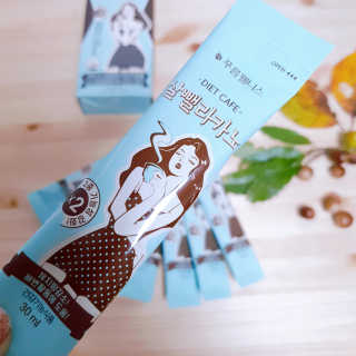 마수리님이 올린 리뷰 사진 4
