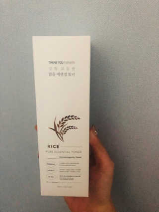 tnqls8735님이 올린 리뷰 사진 2