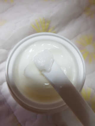 셩님이 올린 리뷰 사진 2