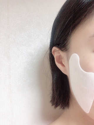 BITNASEO님이 올린 리뷰 사진 1