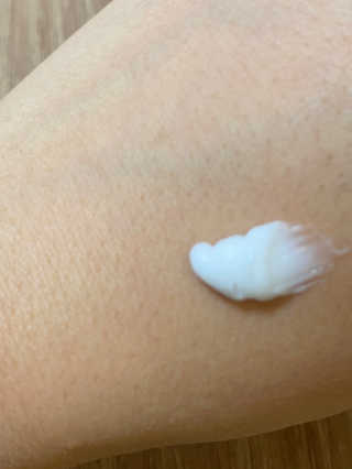 sjqqqqqqqq님이 올린 리뷰 사진 3