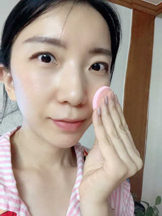 더블유님이 올린 리뷰 사진 4