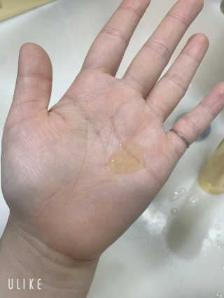 SunYu님이 올린 리뷰 사진 3