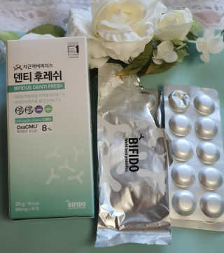 hing20님이 올린 리뷰 사진 4
