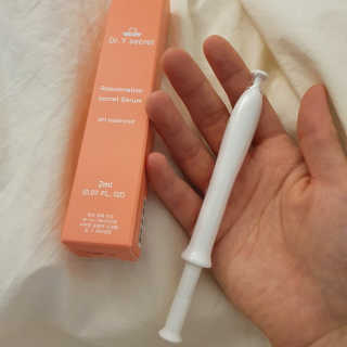 콩콩이님이 올린 리뷰 사진 3