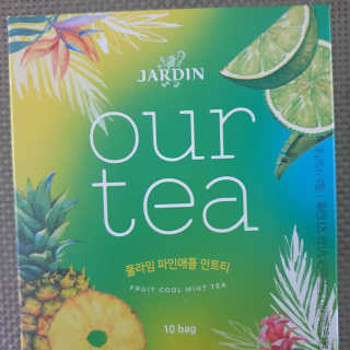 어흥님이 올린 리뷰 사진 1