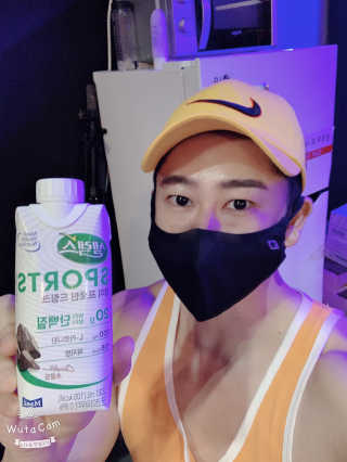 외모되죠님이 올린 리뷰 사진 1